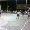 20 agosto torneo solteras-casadas4